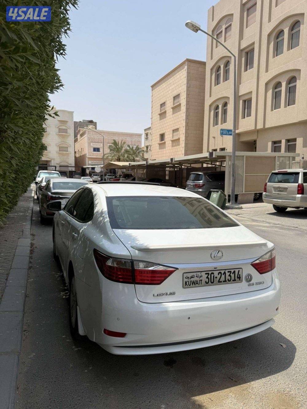 بيعه سريعه صبغ وكاله1