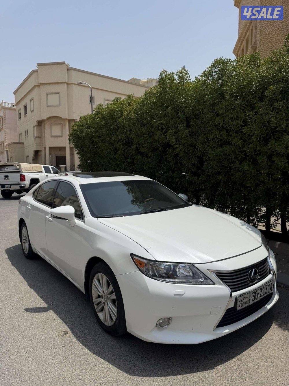 بيعه سريعه صبغ وكاله3