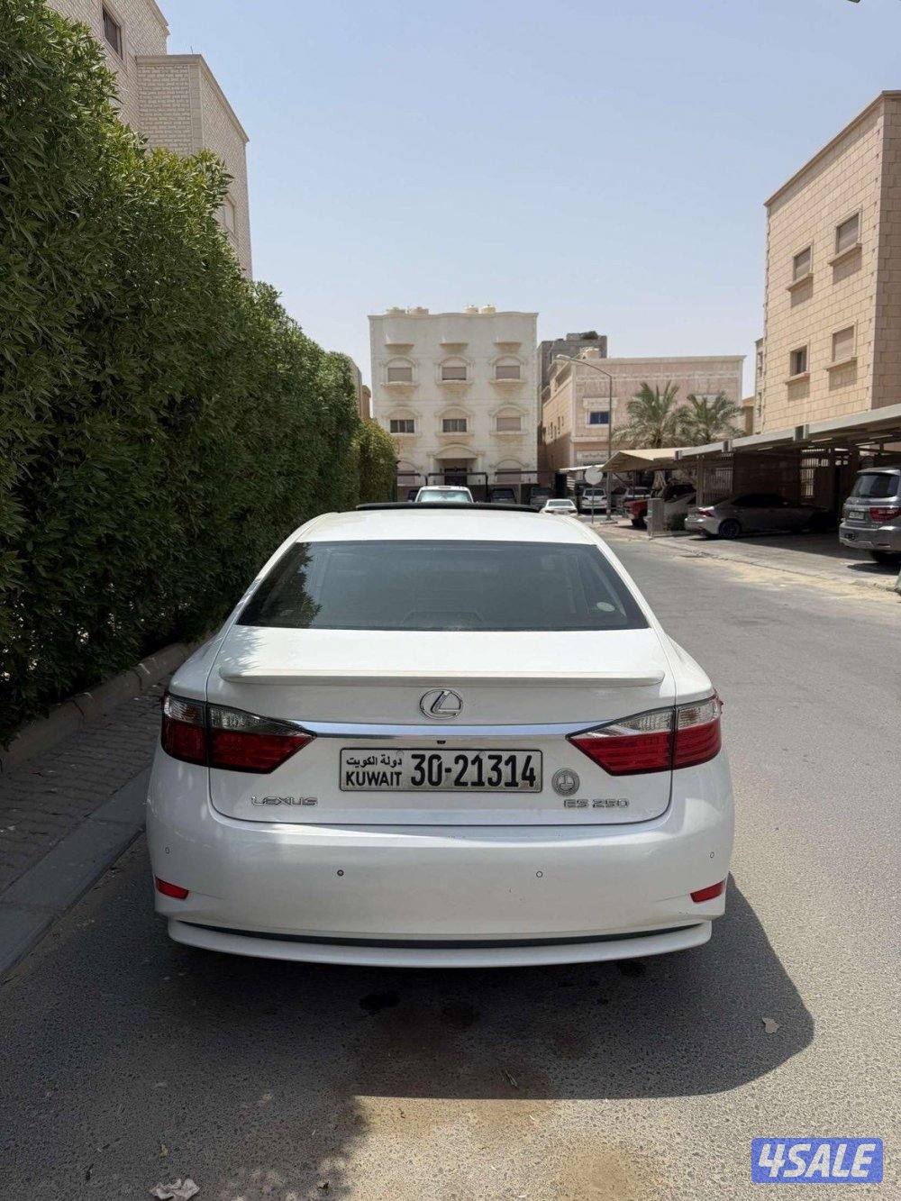 بيعه سريعه صبغ وكاله4