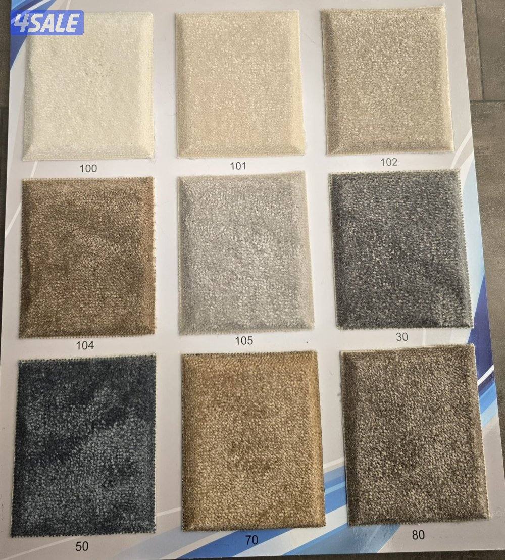 تركيب سجاد فرش مكيت زوالي باركيه بلاستك ديوانيات مساند ضهر ستاير رول3