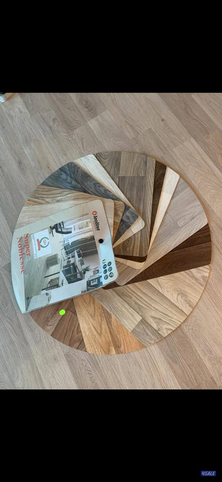 تركيب سجاد فرش مكيت زوالي باركيه بلاستك ديوانيات مساند ضهر ستاير رول14