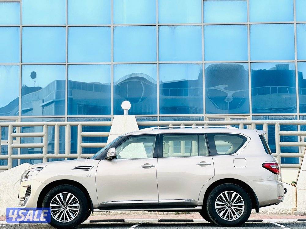 بلاتينيوم 20210