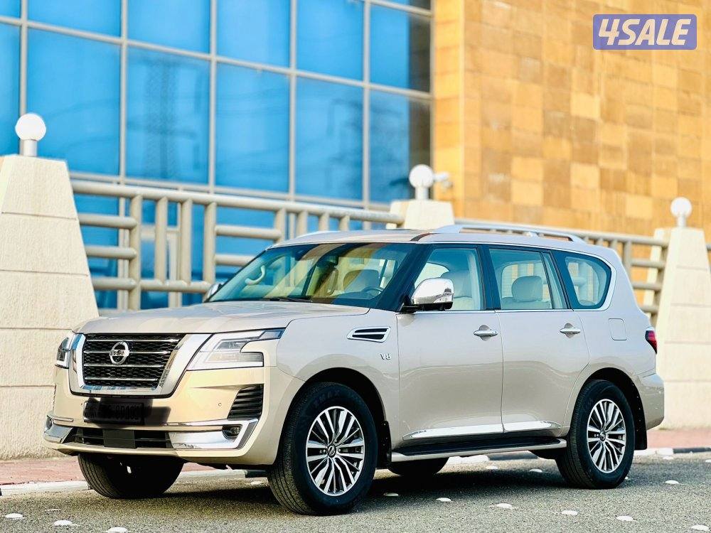 بلاتينيوم 20213