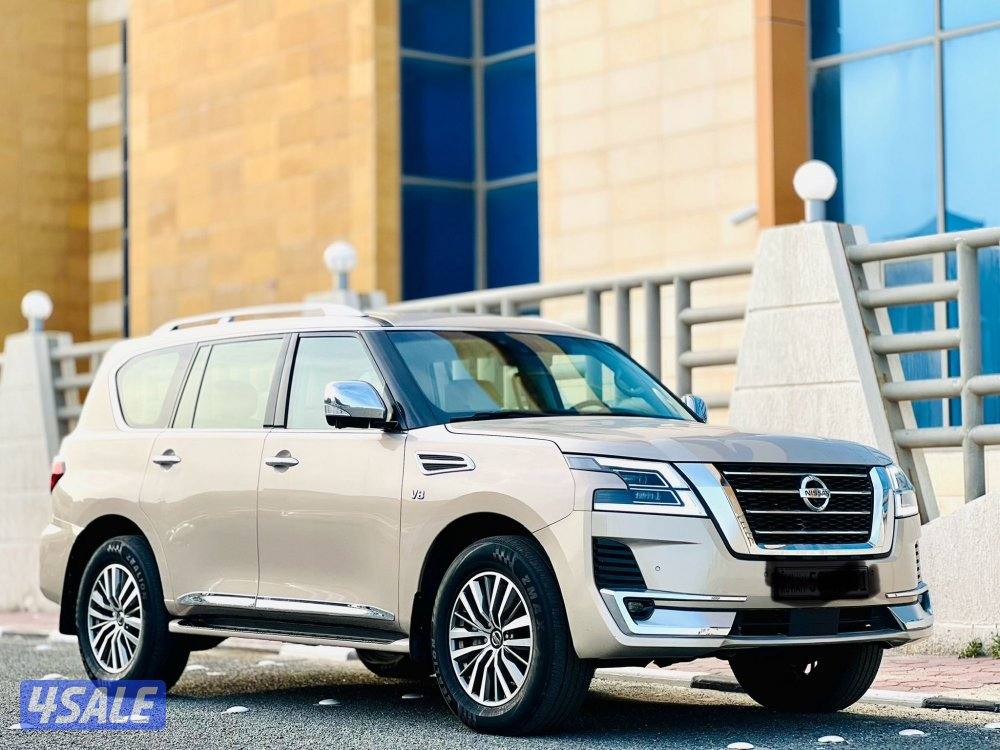 بلاتينيوم 20212