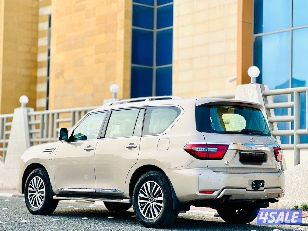 بلاتينيوم 20214