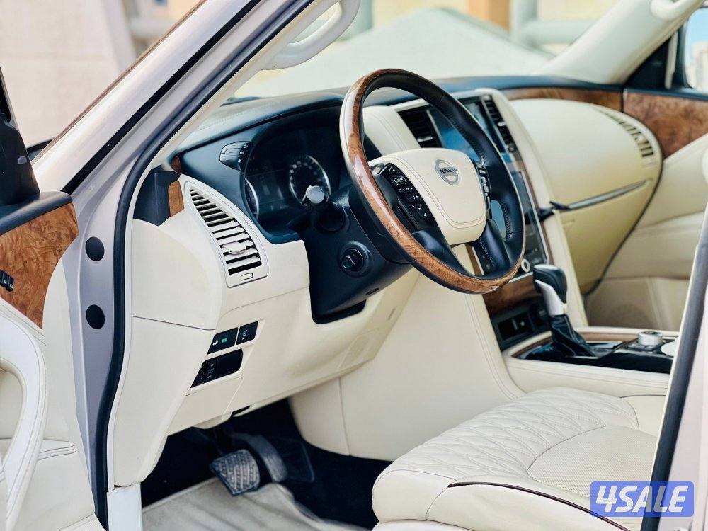 بلاتينيوم 20216