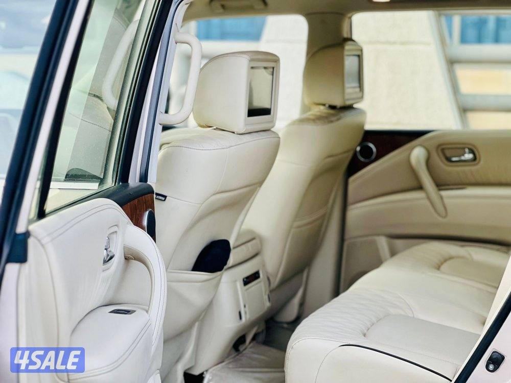 بلاتينيوم 20217