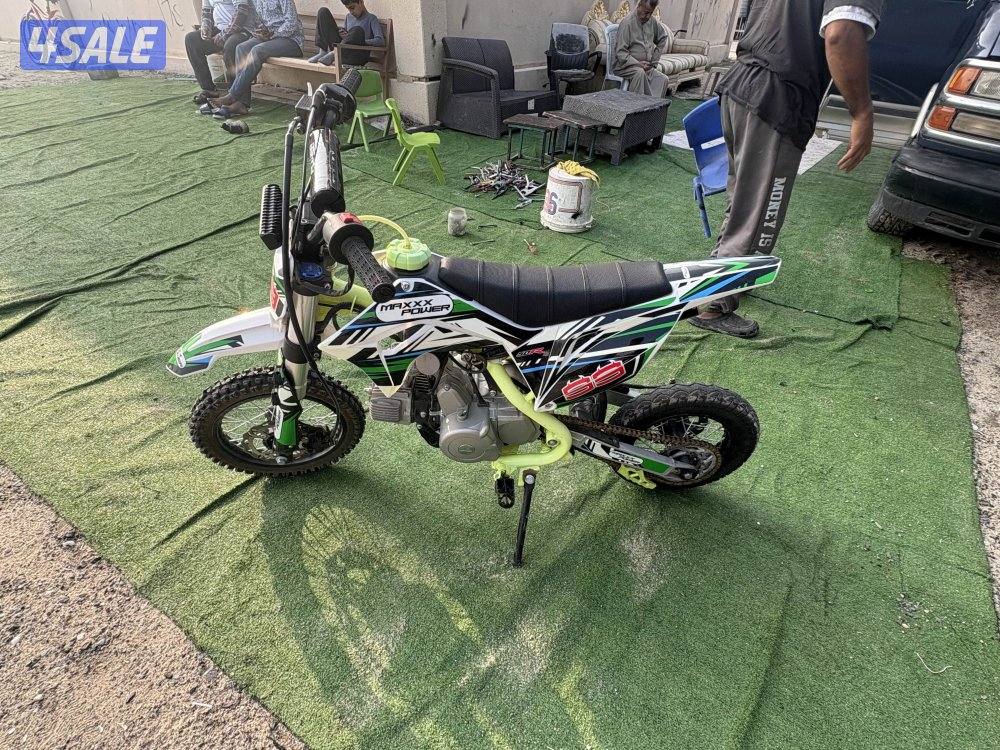 موديل ٢٠٢٦0