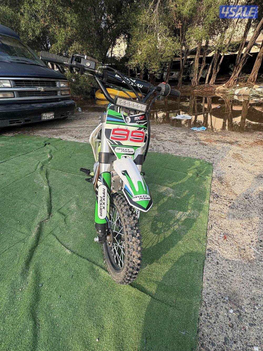 موديل ٢٠٢٦1