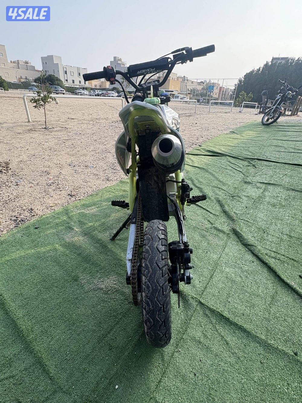 موديل ٢٠٢٦2