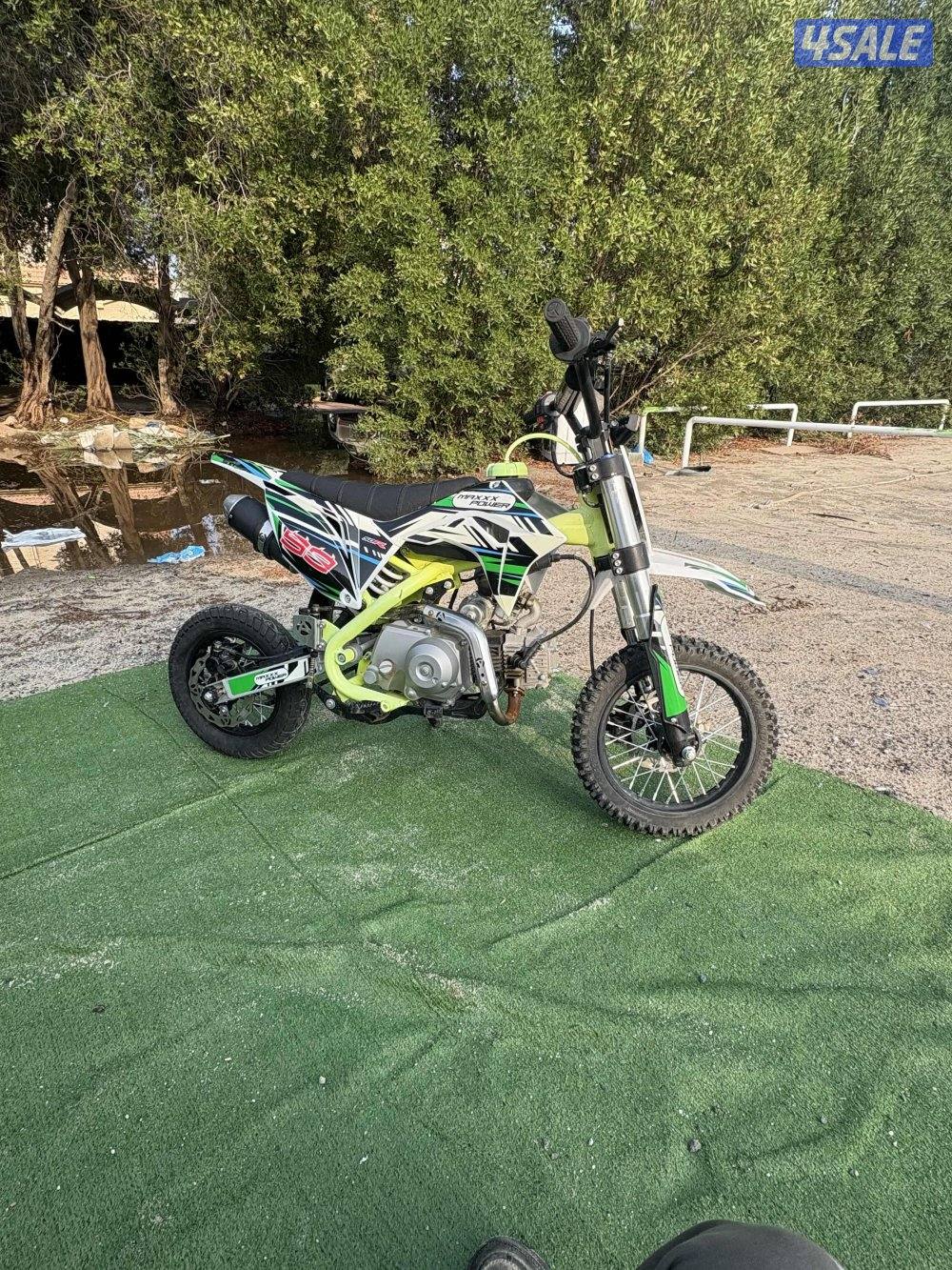 موديل ٢٠٢٦3