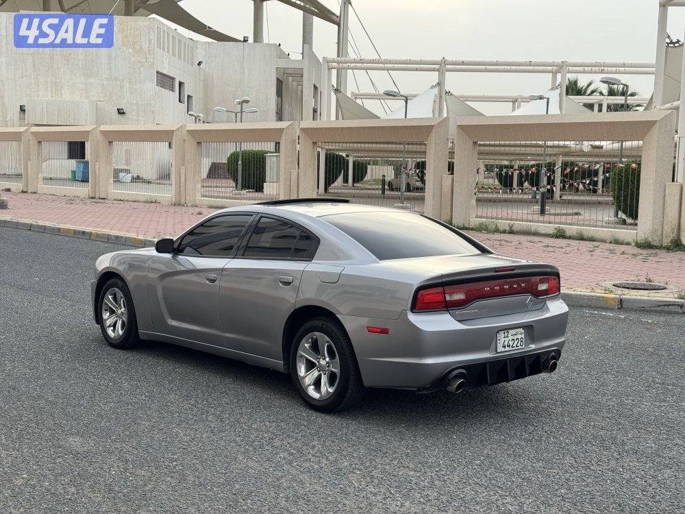 موديل 2013/ بحاله الوكاله// شرط الفحص 6 // سلندر1