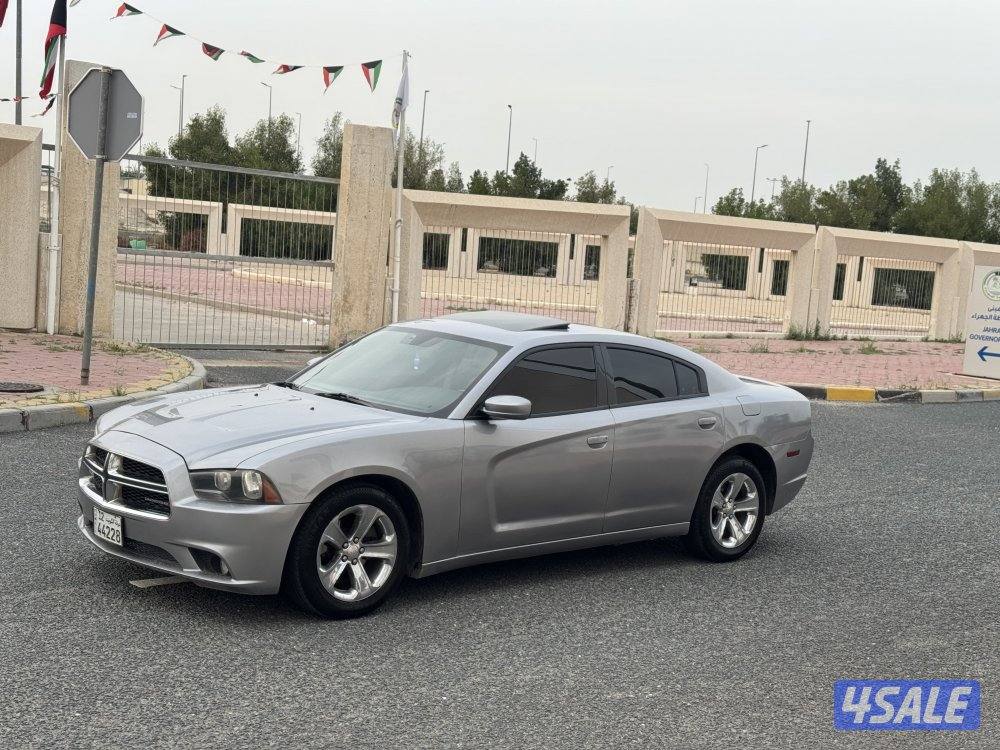 موديل 2013/ بحاله الوكاله// شرط الفحص 6 // سلندر2