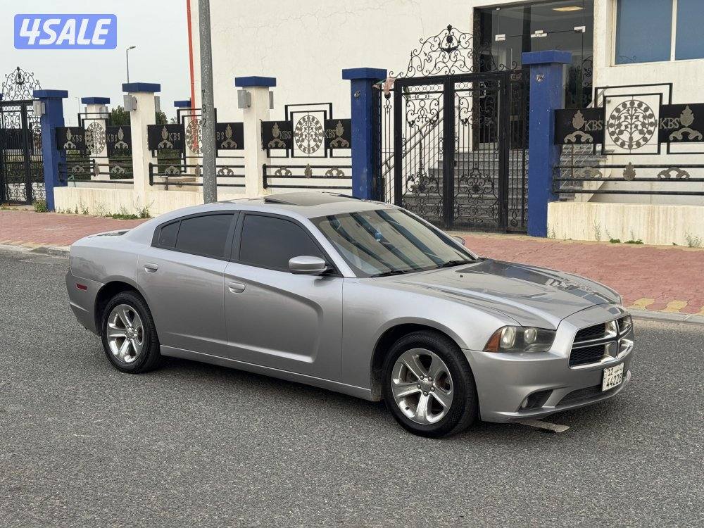 موديل 2013/ بحاله الوكاله// شرط الفحص 6 // سلندر3