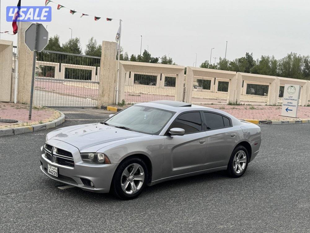 موديل 2013/ بحاله الوكاله// شرط الفحص 6 // سلندر5