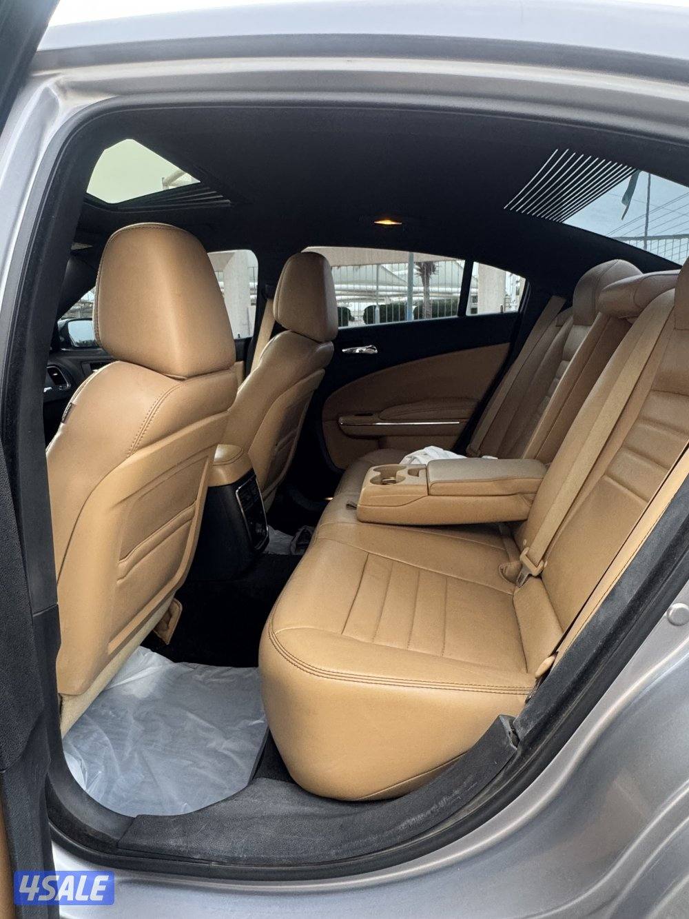 موديل 2013/ بحاله الوكاله// شرط الفحص 6 // سلندر7