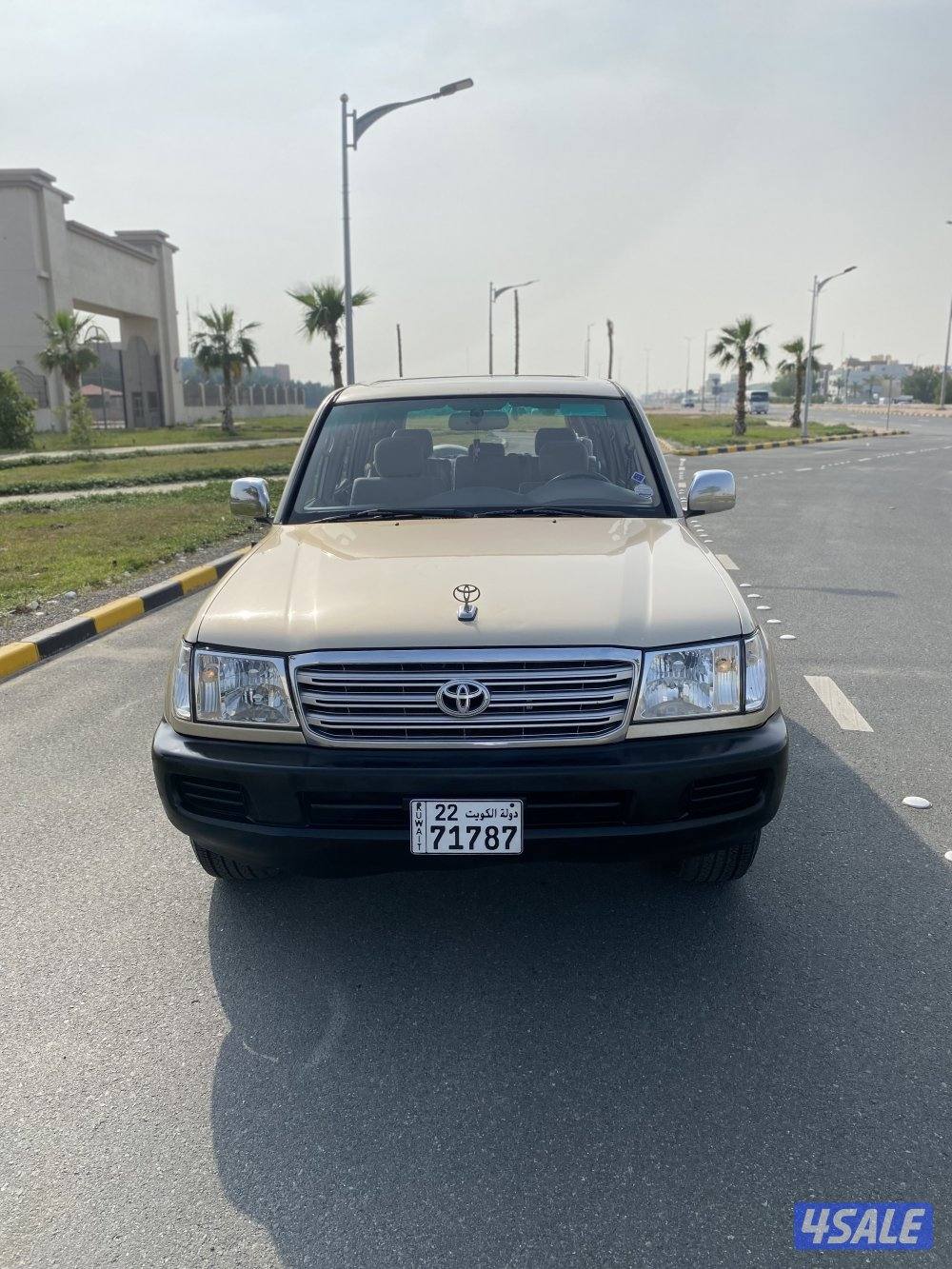 قير عادي _ سبير علاق _ 20041