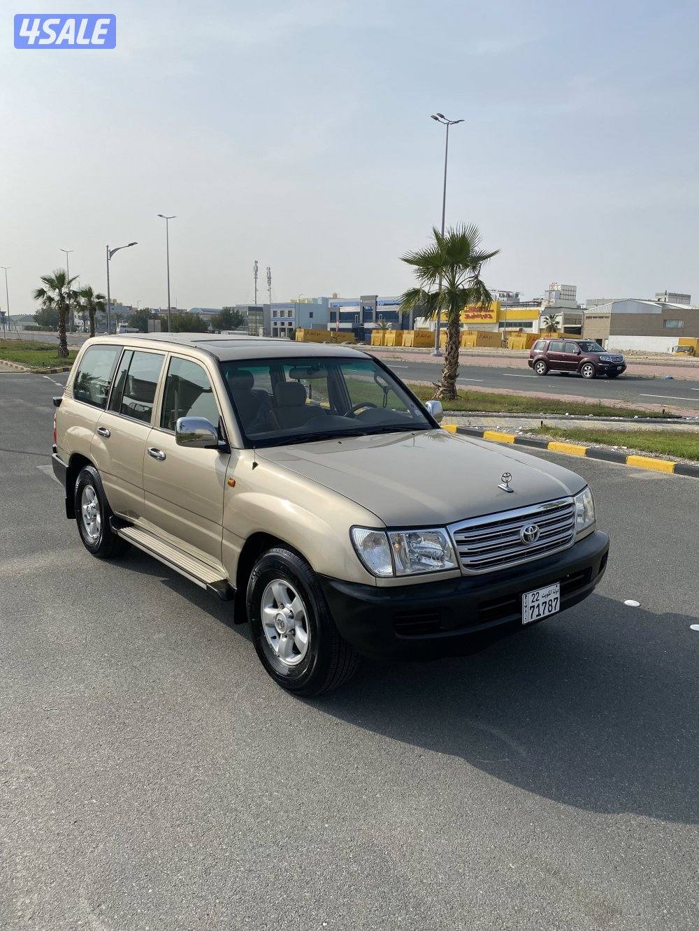 قير عادي _ سبير علاق _ 20043