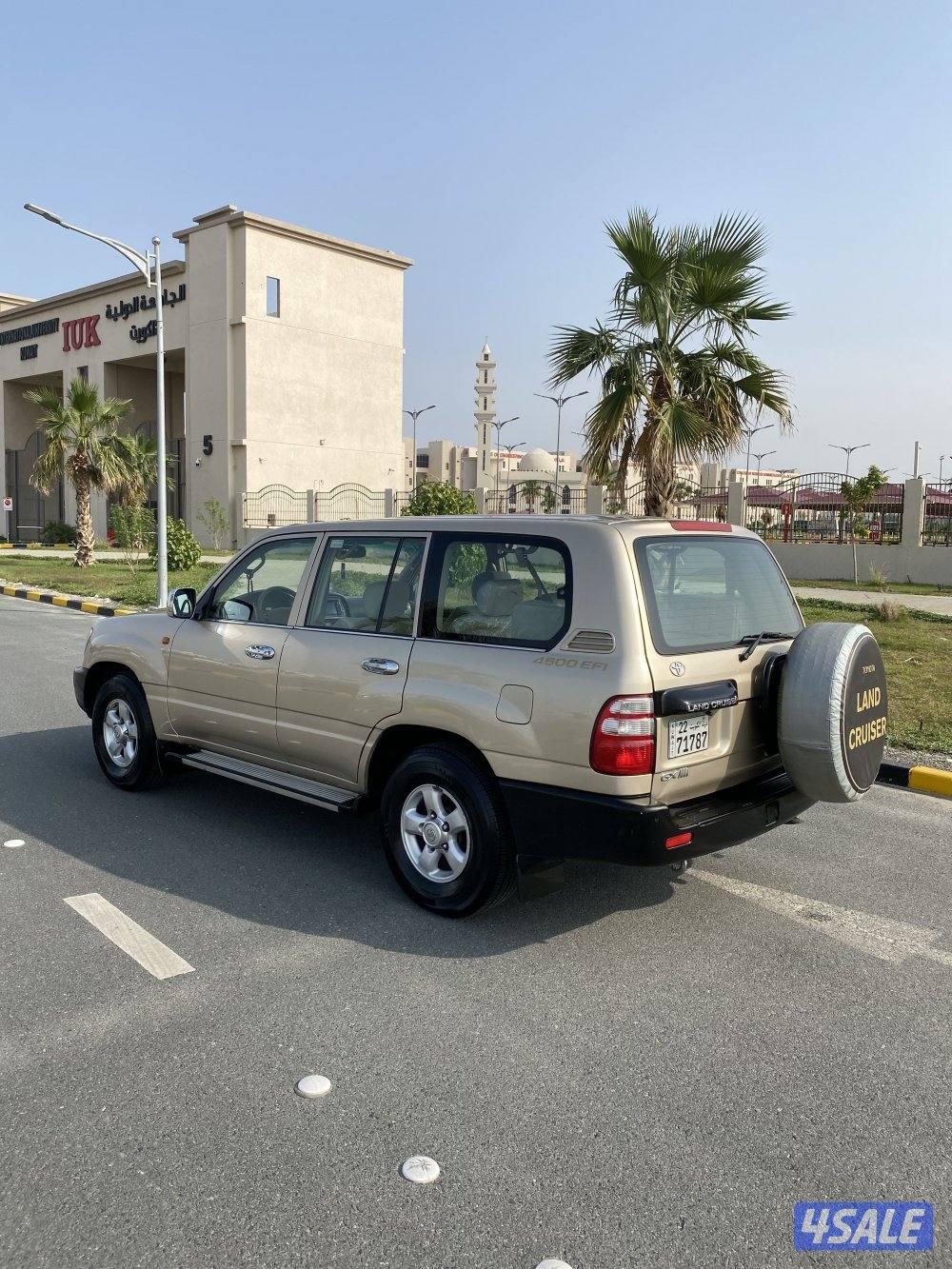 قير عادي _ سبير علاق _ 20044