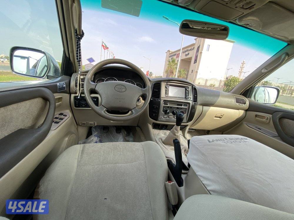 قير عادي _ سبير علاق _ 20045