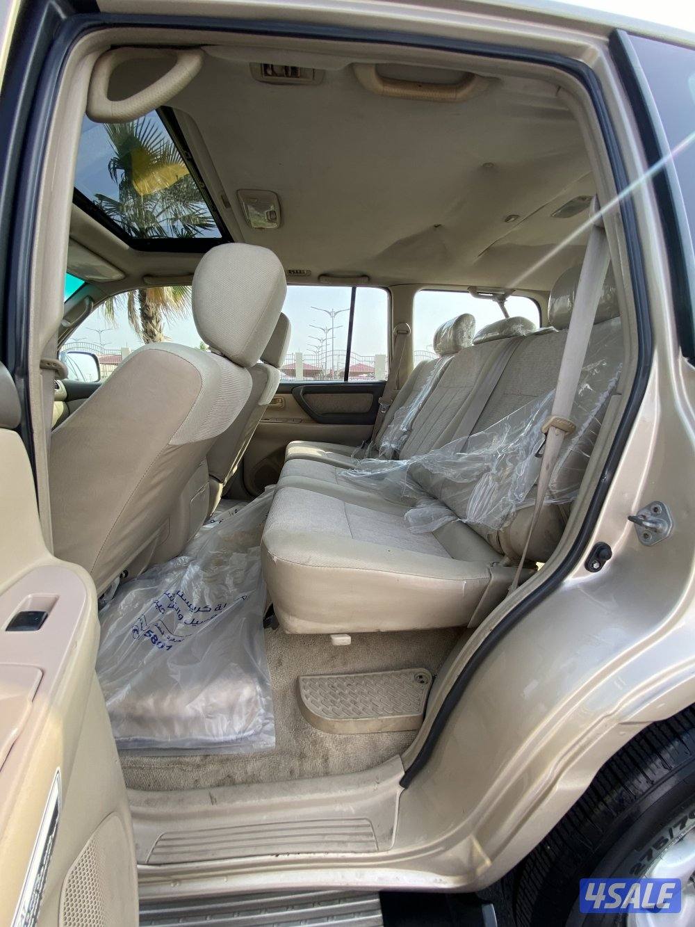 قير عادي _ سبير علاق _ 20046