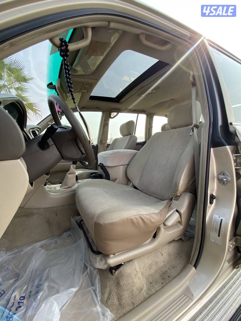 قير عادي _ سبير علاق _ 20047