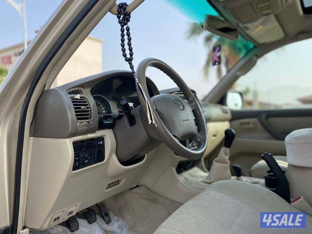 قير عادي _ سبير علاق _ 20048