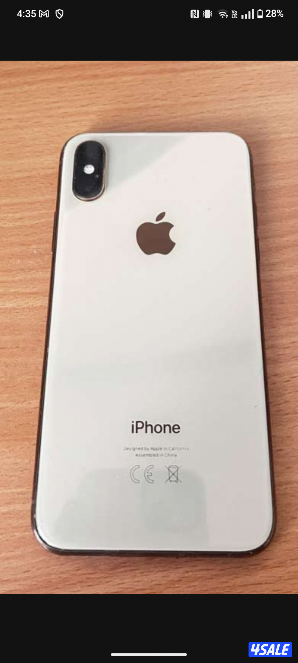 iphone xs 512 gb0