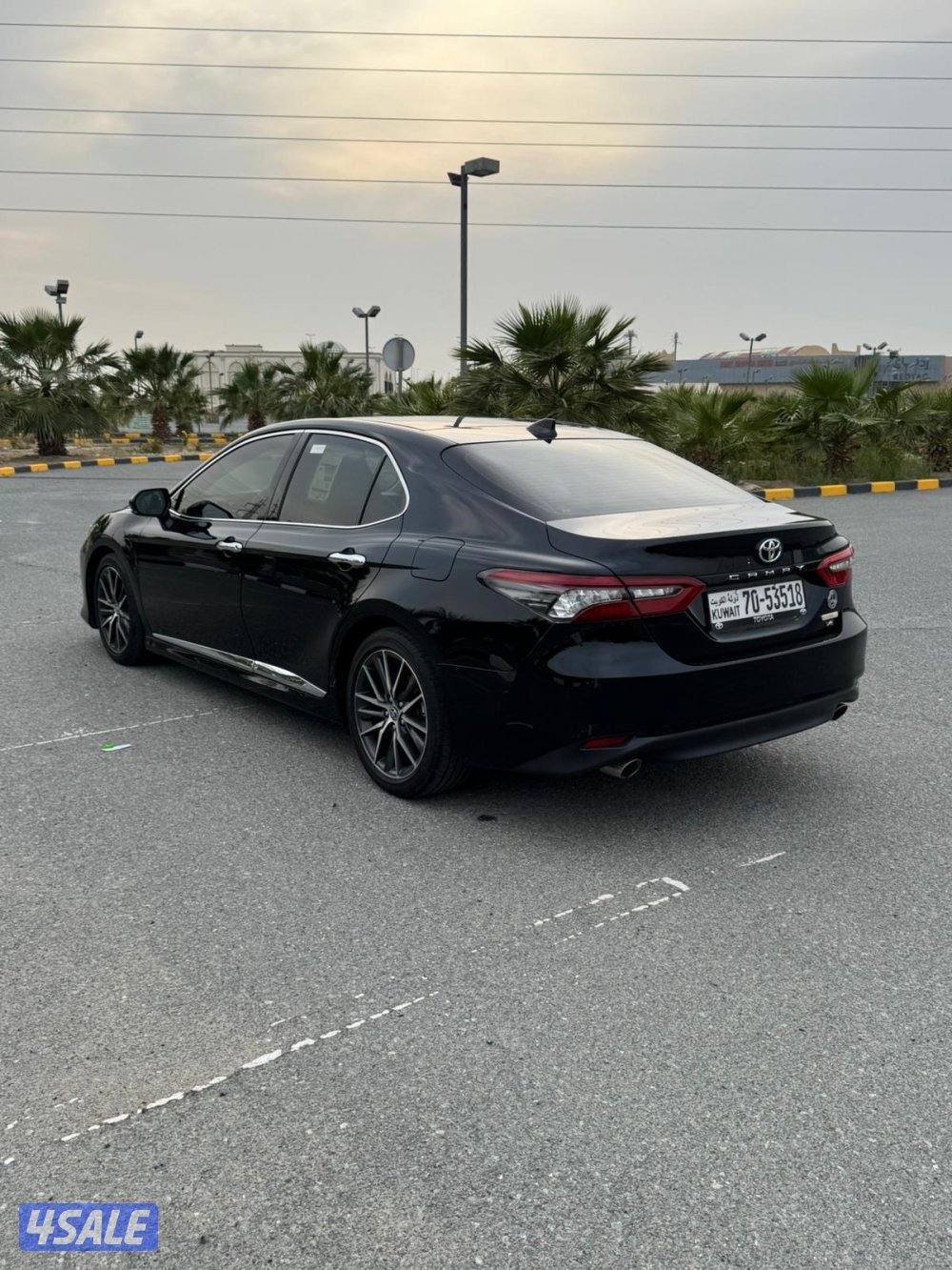 قابل المساومة بالمعقول2