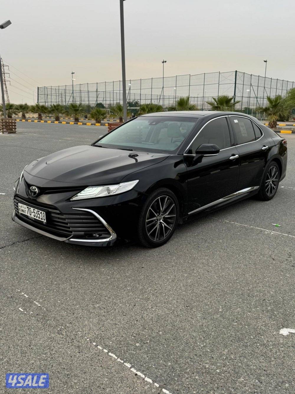 قابل المساومة بالمعقول3