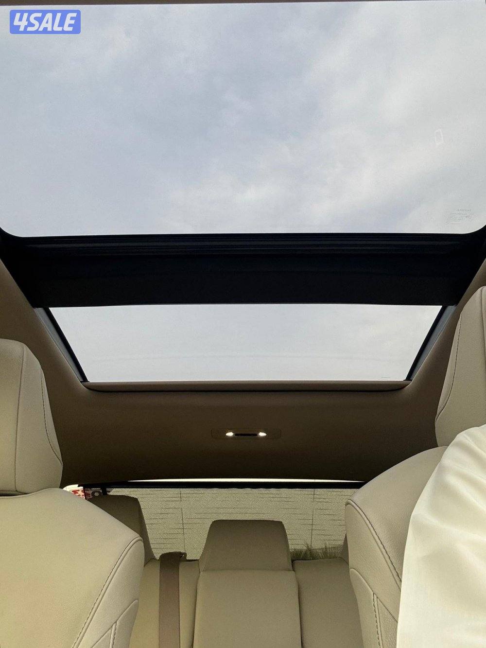 قابل المساومة بالمعقول6