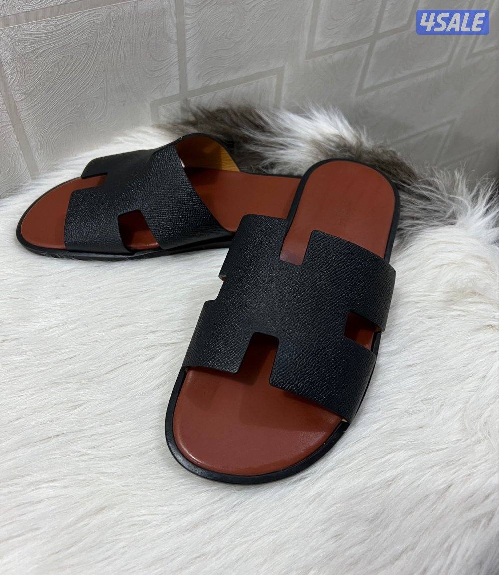 سلبر ايرميه تلبس مقاس ٤١ونص1