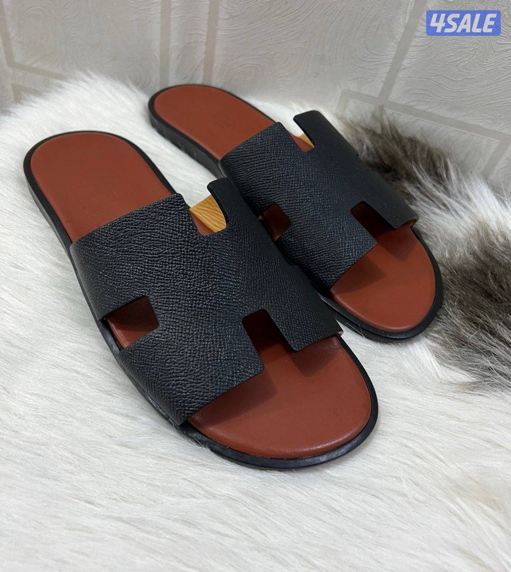 سلبر ايرميه تلبس مقاس ٤١ونص2