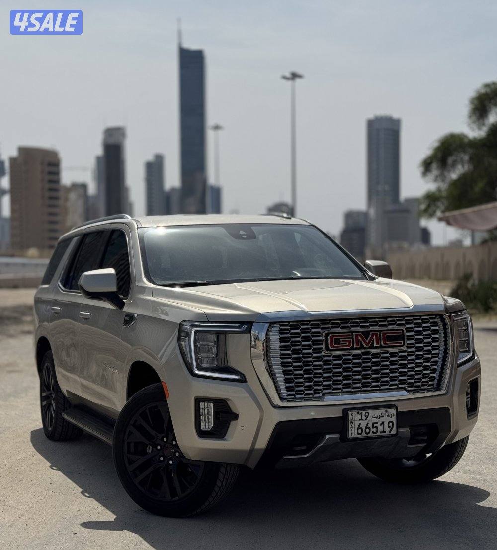 يوكن 2021 شرط الفحص1