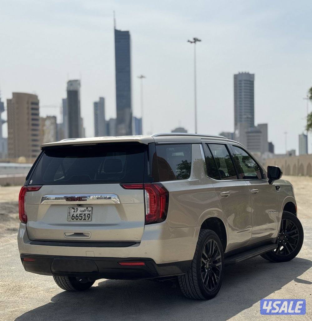 يوكن 2021 شرط الفحص2