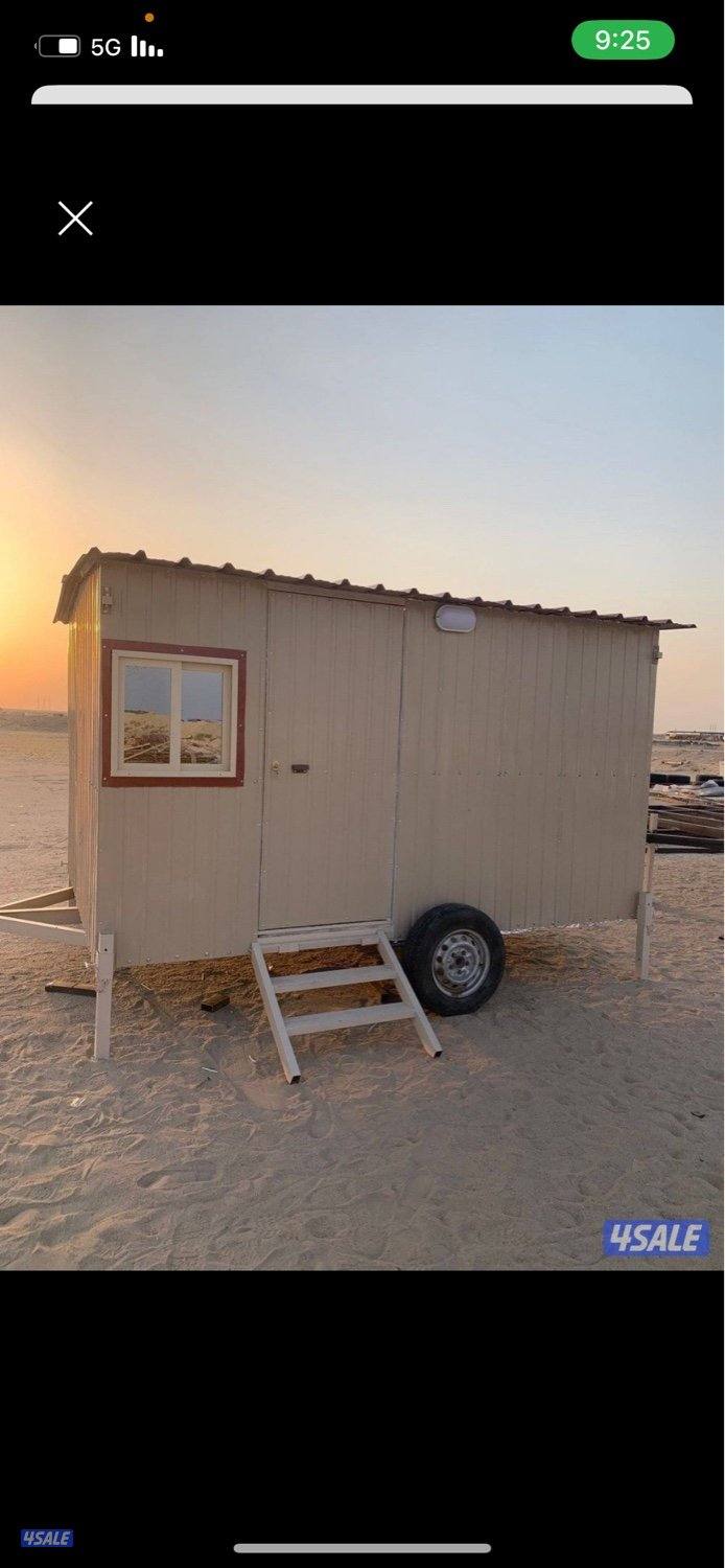 شاليه جديد 6/3 ومخازن ويوجد تفصال حسب الطلب7