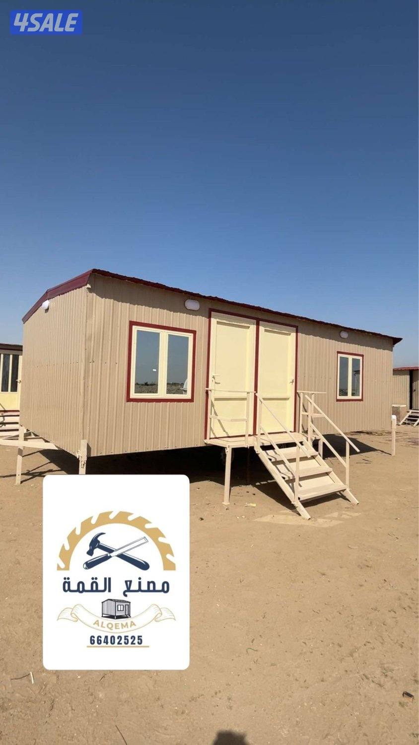 شاليه جديد 6/3 ومخازن ويوجد تفصال حسب الطلب14