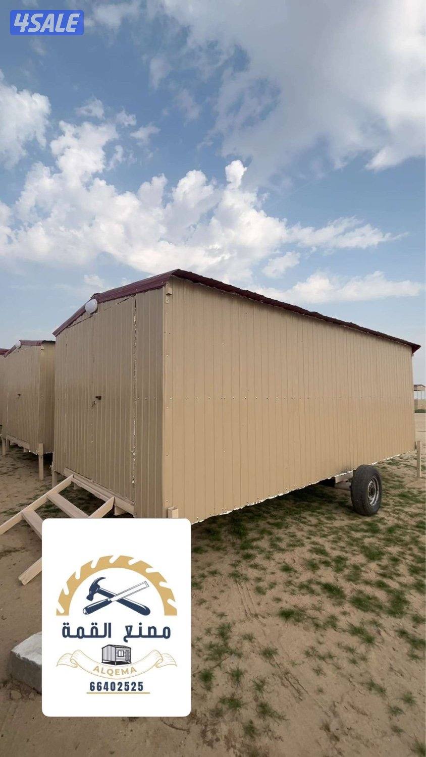 شاليه جديد 6/3 ومخازن ويوجد تفصال حسب الطلب15