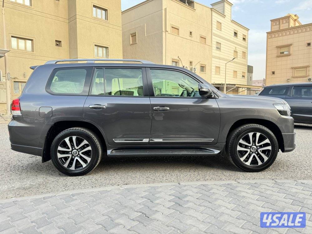 صبغ الوكاله ماشي 1284