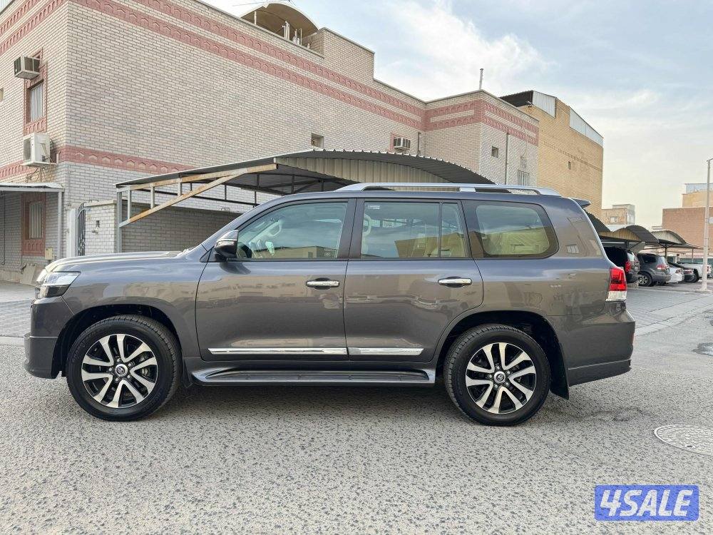 صبغ الوكاله ماشي 1285