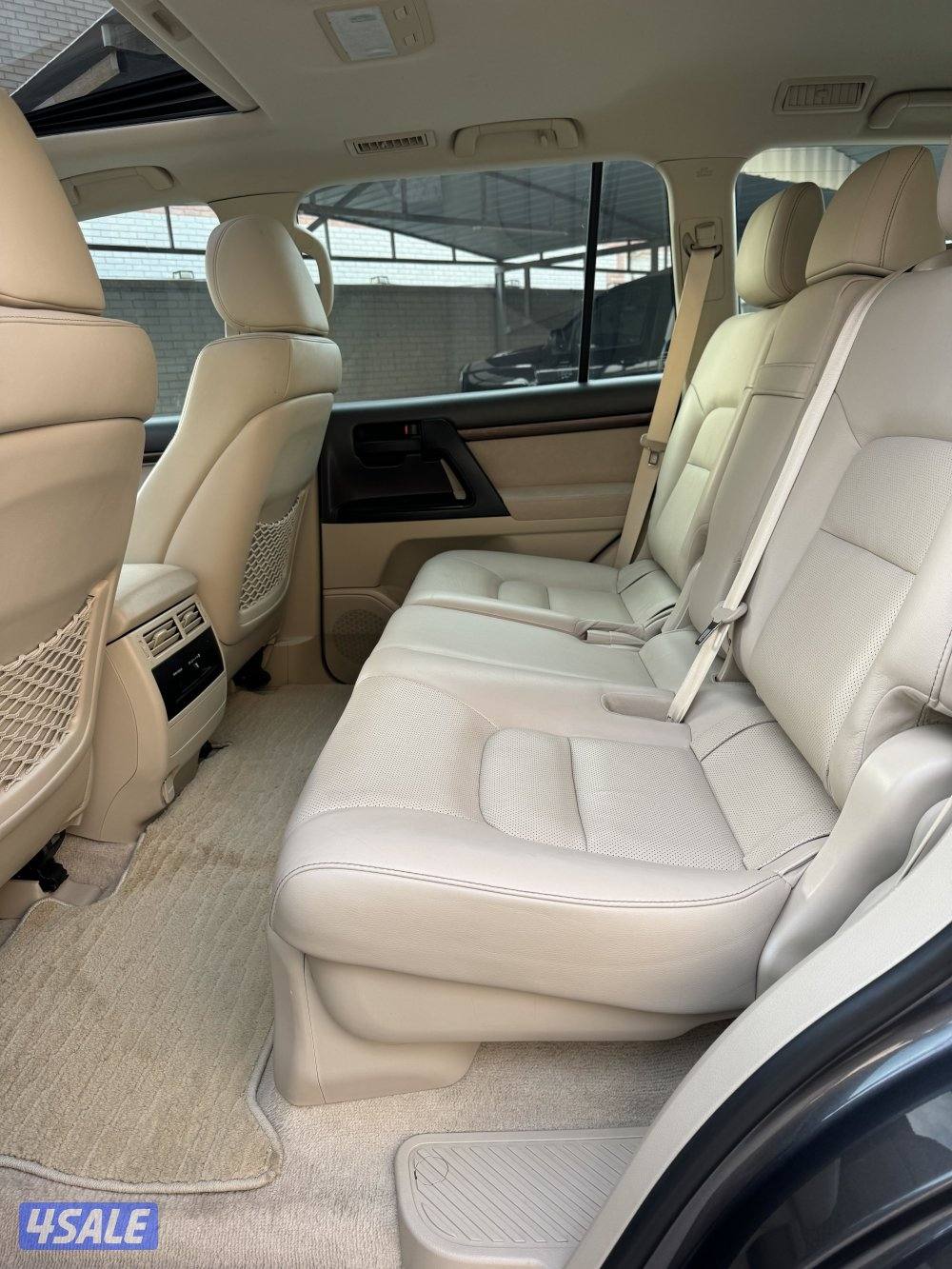 صبغ الوكاله ماشي 12810