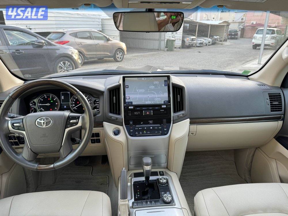 صبغ الوكاله ماشي 12811