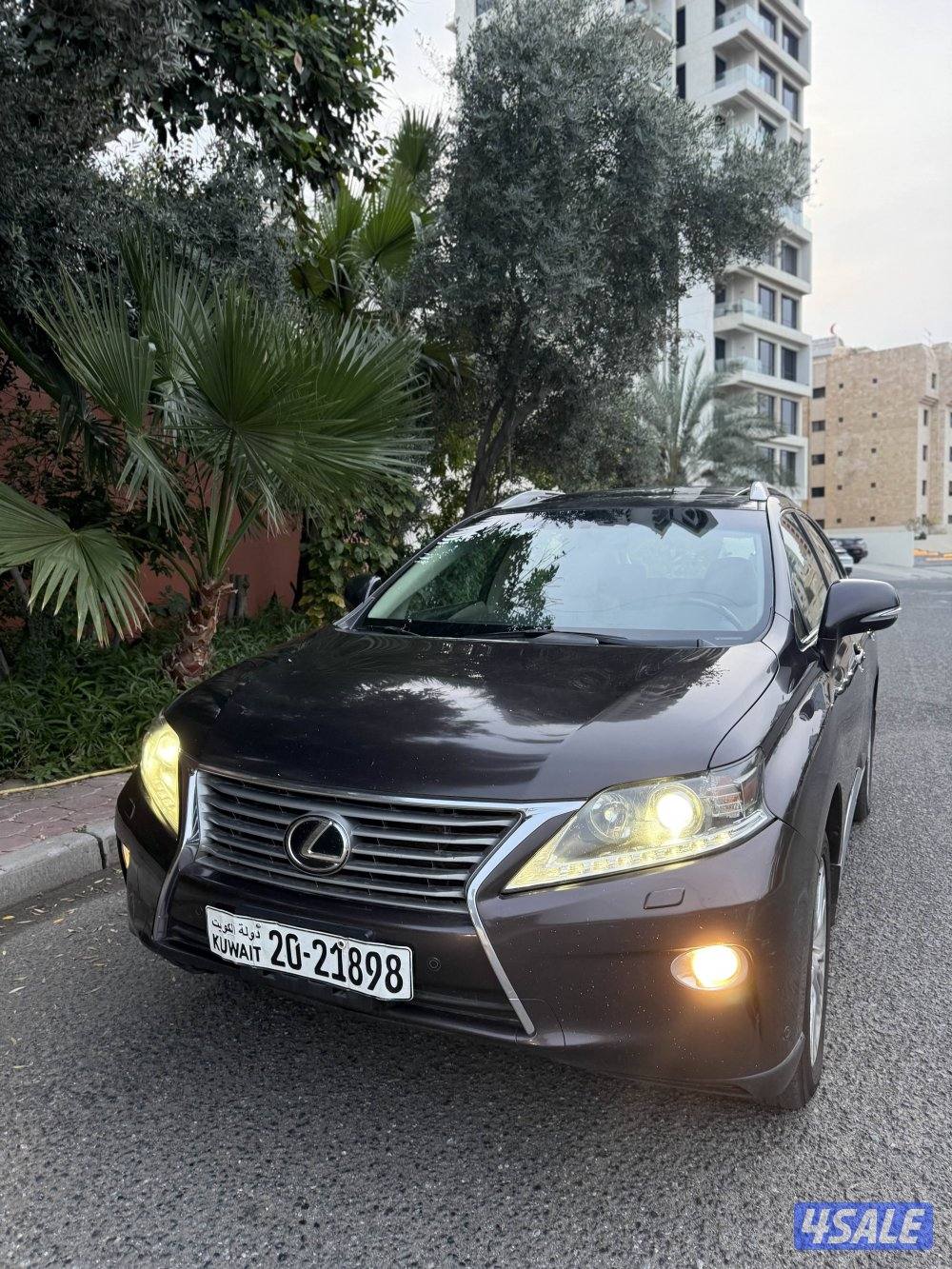 اللي يبي يستعمل صبغة الوكالة موديل 20131