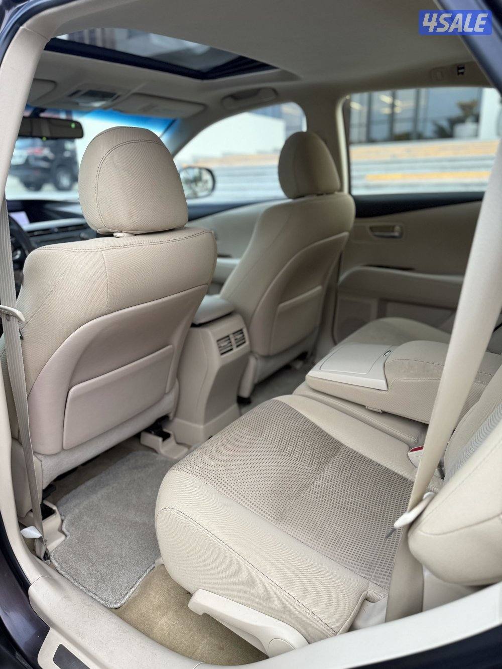 اللي يبي يستعمل صبغة الوكالة موديل 20132