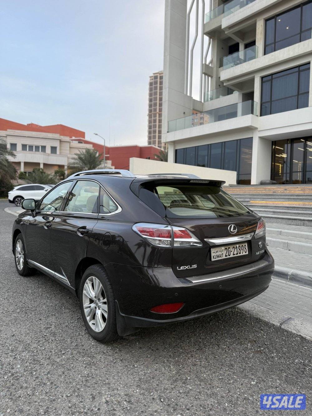 اللي يبي يستعمل صبغة الوكالة موديل 20133