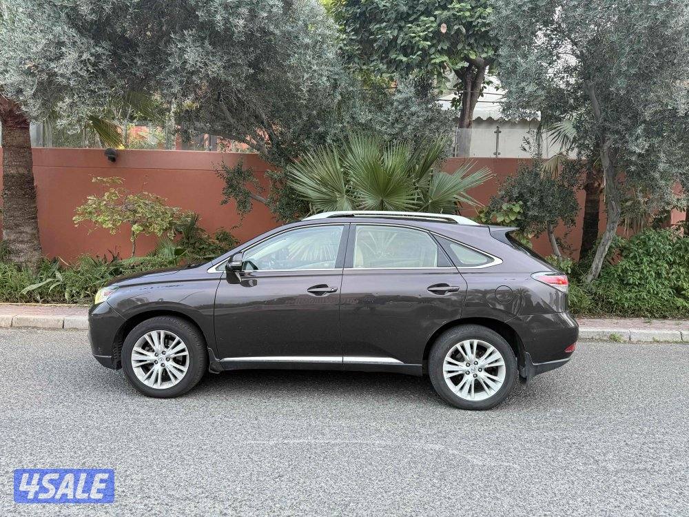 اللي يبي يستعمل صبغة الوكالة موديل 20134