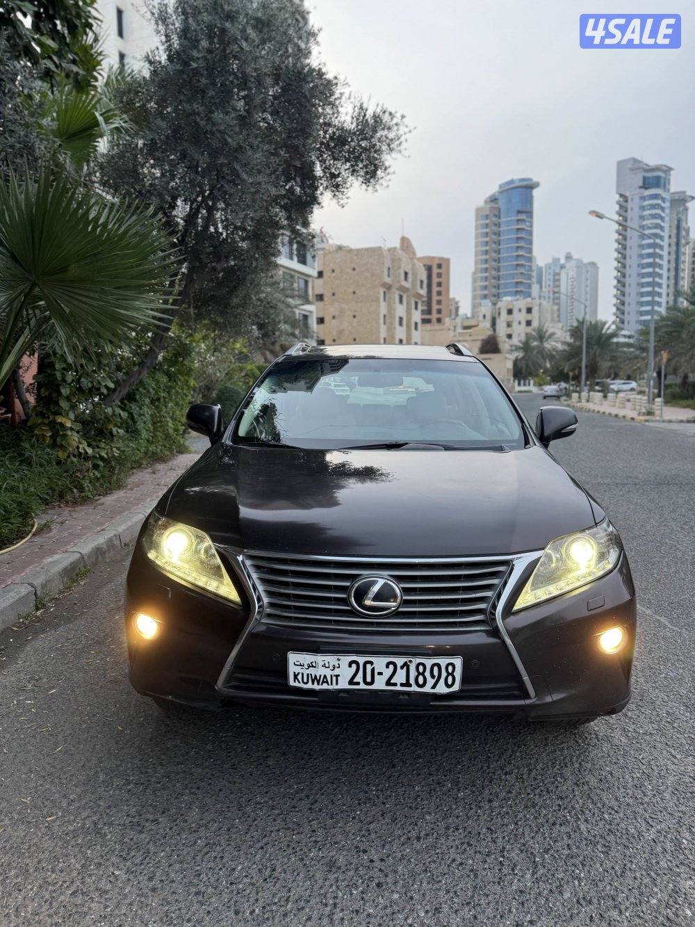 اللي يبي يستعمل صبغة الوكالة موديل 20135