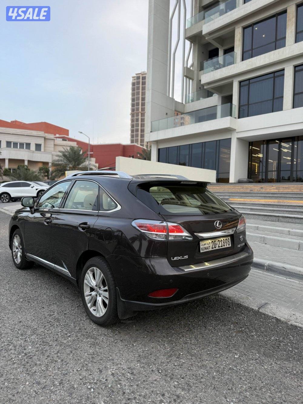 اللي يبي يستعمل صبغة الوكالة موديل 20136