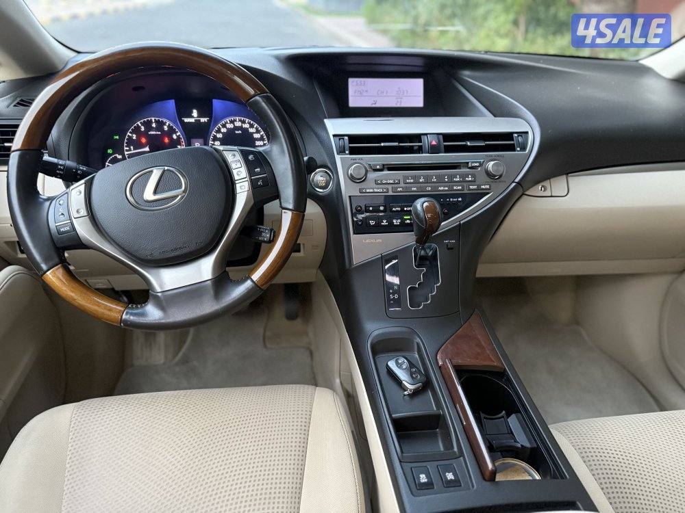 اللي يبي يستعمل صبغة الوكالة موديل 20137