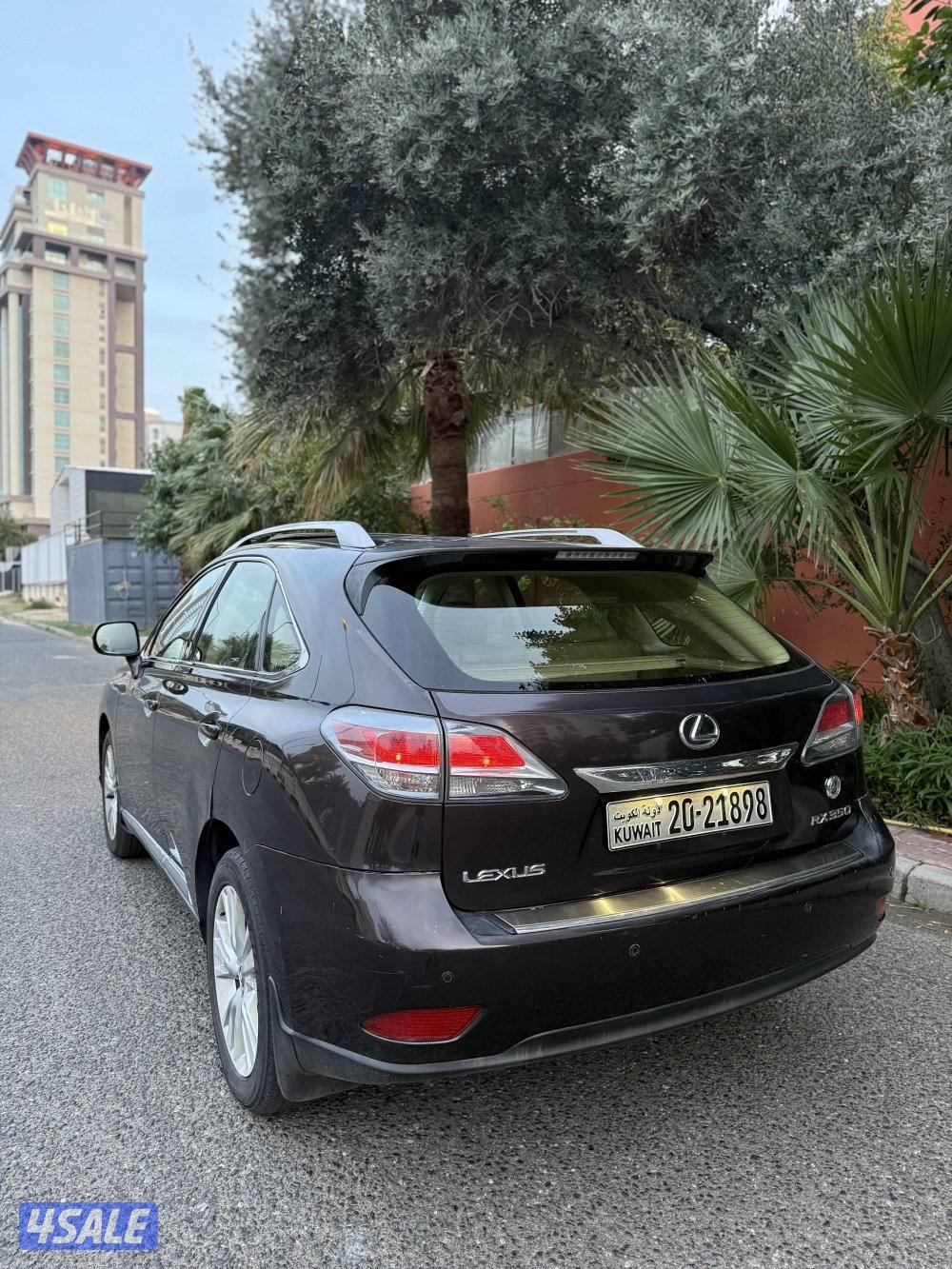 اللي يبي يستعمل صبغة الوكالة موديل 20138